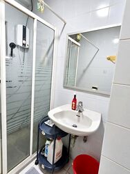 Marymount View (D20), Condominium #638935321